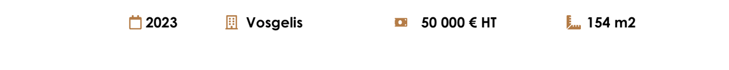 Capture d’écran 2026-02-18 à 14.19.25