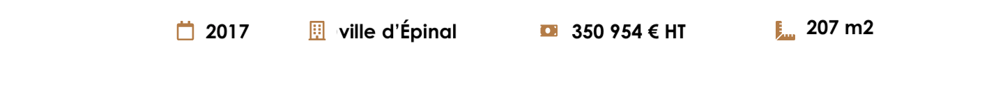 Capture d’écran 2026-02-18 à 14.19.25