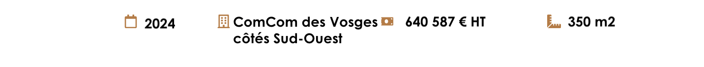 Capture d’écran 2026-02-18 à 14.19.25