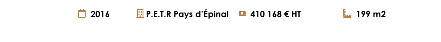 Capture d’écran 2026-02-18 à 14.19.25