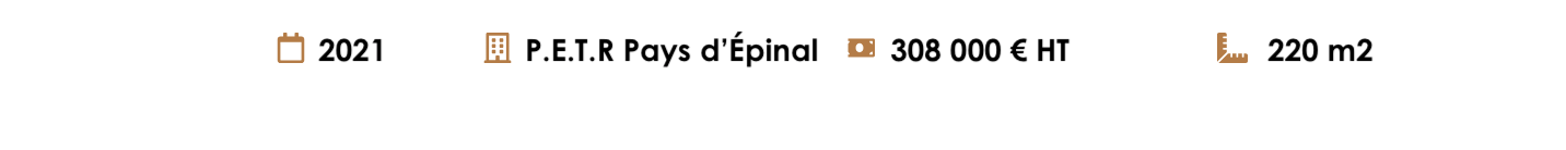 Capture d’écran 2026-02-18 à 14.19.25