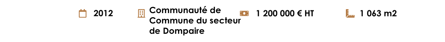 Capture d’écran 2026-02-18 à 14.19.25