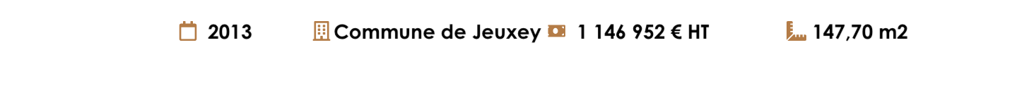 Capture d’écran 2026-02-18 à 14.19.25