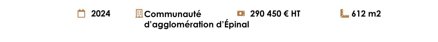 Capture d’écran 2026-02-18 à 14.19.25