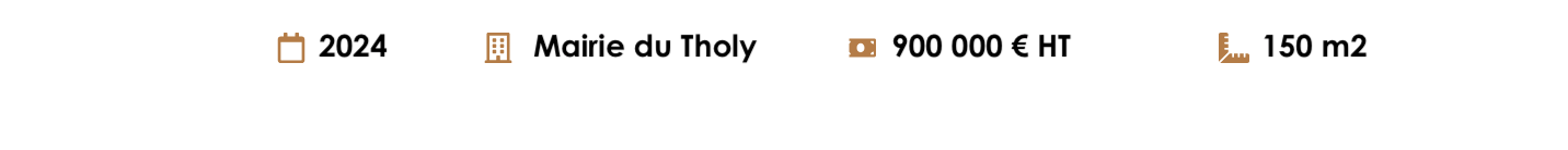 Capture d’écran 2026-02-18 à 14.19.25