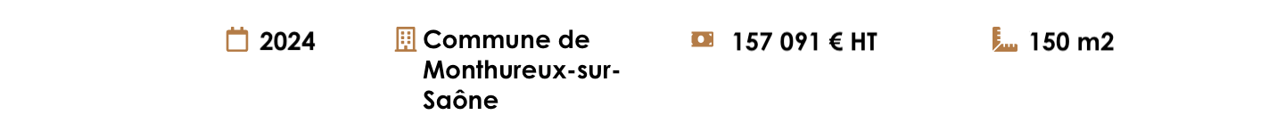 Capture d’écran 2026-02-18 à 14.19.25