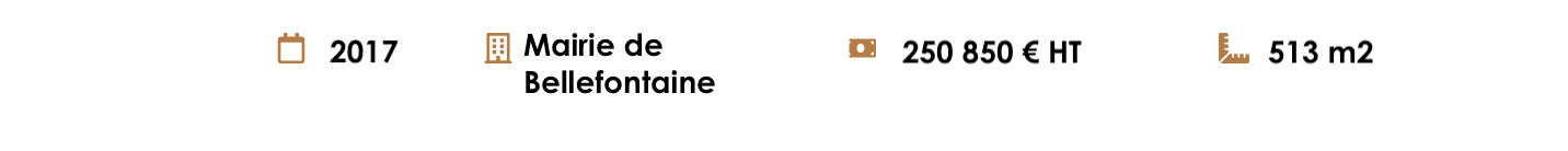 Capture d’écran 2026-02-18 à 14.19.25