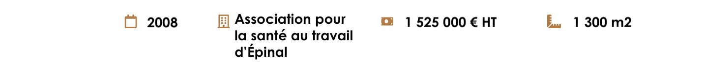 Capture d’écran 2026-02-18 à 14.19.25