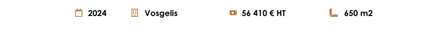 Capture d’écran 2026-02-18 à 14.19.25