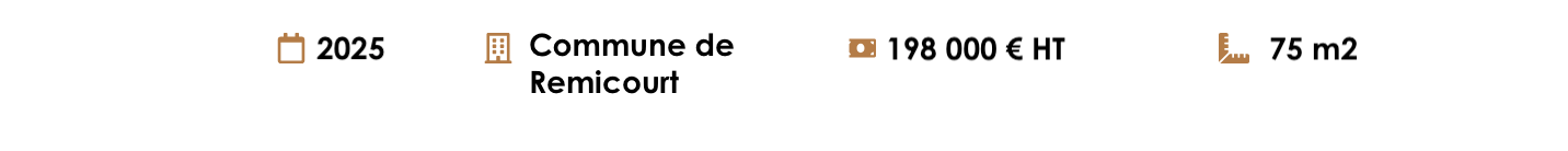 Capture d’écran 2026-02-18 à 14.19.25