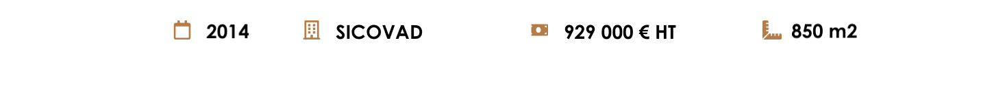 Capture d’écran 2026-02-18 à 14.19.25