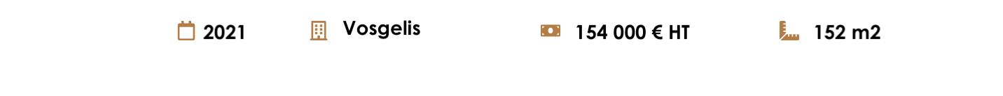 Capture d’écran 2026-02-18 à 14.19.25