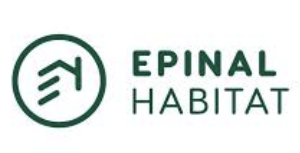 Capture d’écran 2026-02-18 à 14.49.07