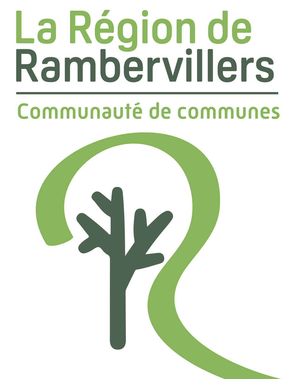 Capture d’écran 2026-02-19 à 11.50.18