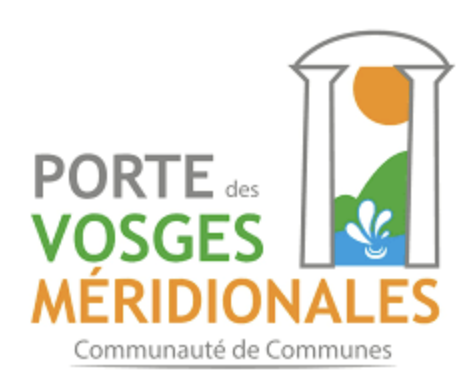 Capture d’écran 2026-02-19 à 11.57.17