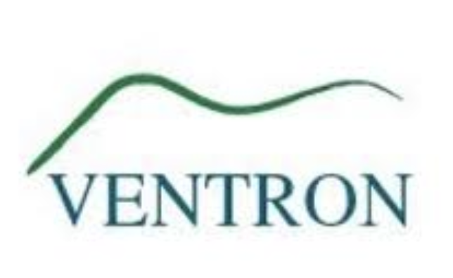 Capture d’écran 2026-02-19 à 12.02.28