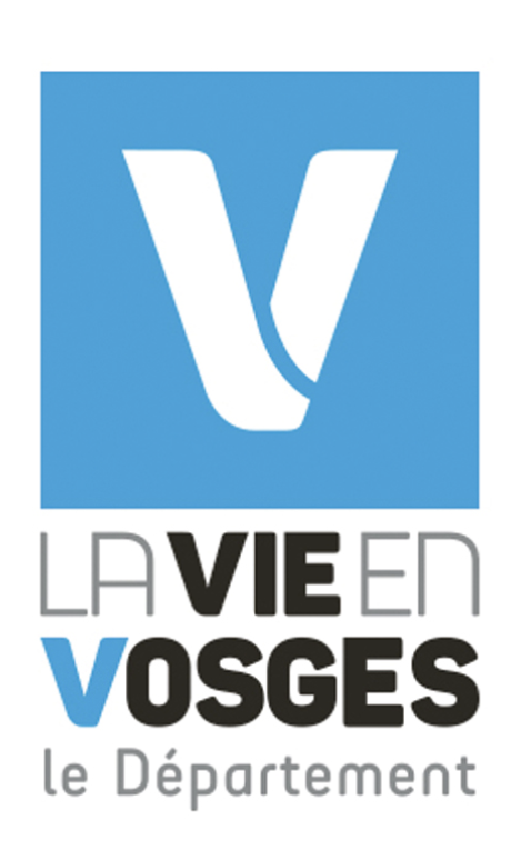 Capture d’écran 2026-02-19 à 12.08.31