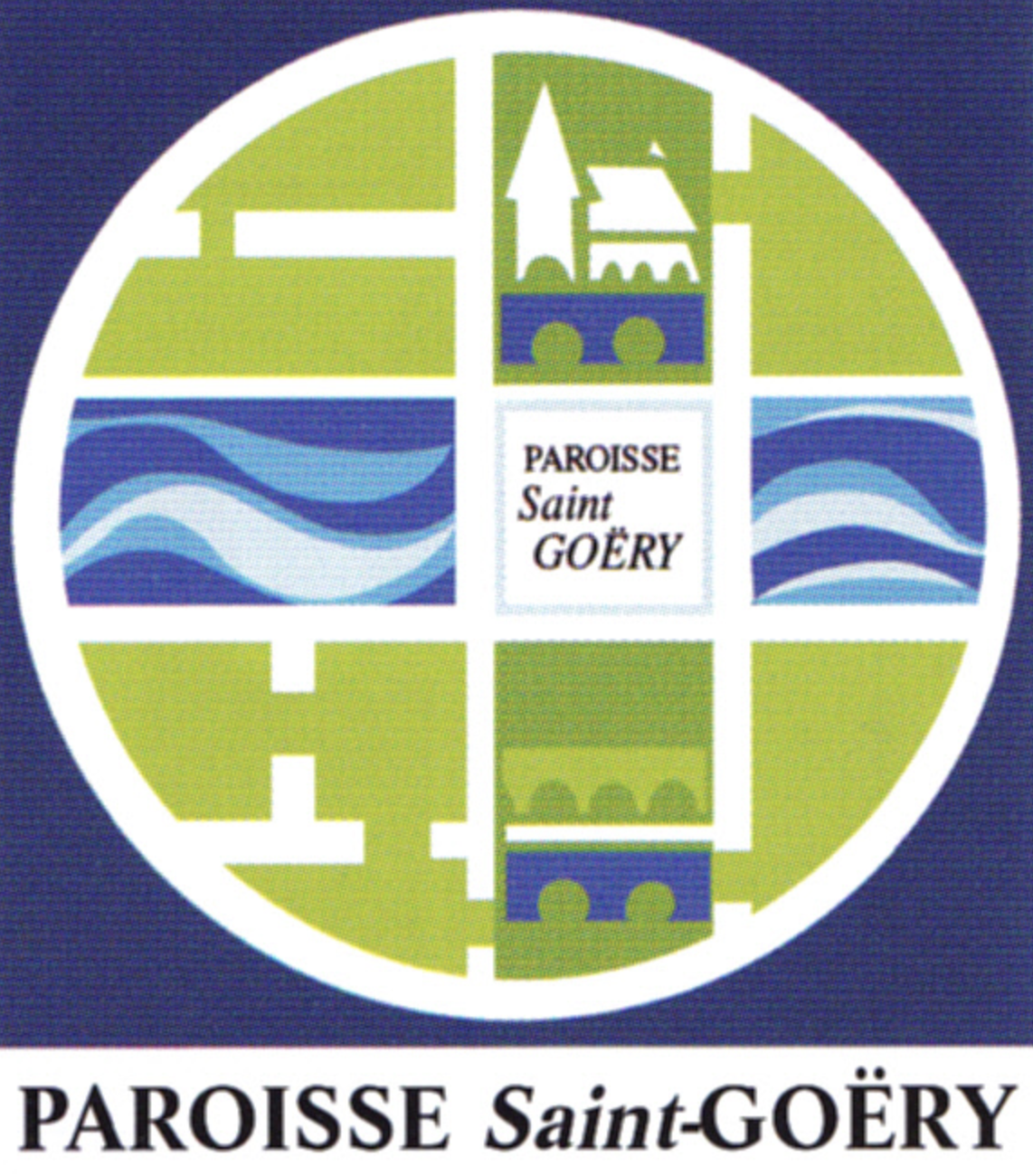 Capture d’écran 2026-02-19 à 12.10.21