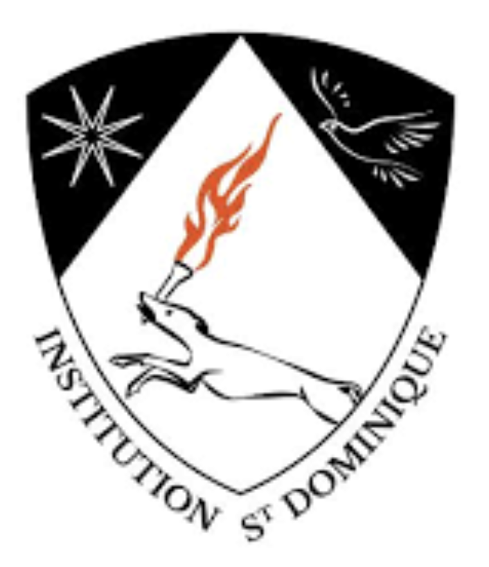 Capture d’écran 2026-02-19 à 12.12.46