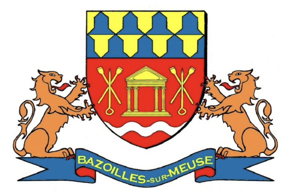 Capture d’écran 2026-02-19 à 12.16.42